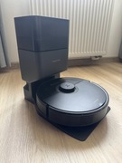 Robot sprzątający Roborock Q7 Max 