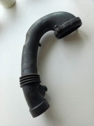 PRZEWÓD RURA DOLOTOWA POWIETRZA BMW  7786013