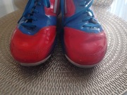 Buty do piłki nożnej. Adidas F-50.