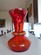 Wazon Fiedorowicz Ząbkowicze