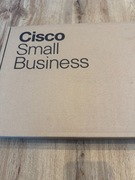Telefon IP Cisco Small Business SPA 512G