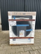 Nowa pralko-suszarka 12/7kg Haier X11  Pompa Ciepła  Klasa A 1600obr.