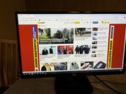 Monitor LG 24MP48HQ-p