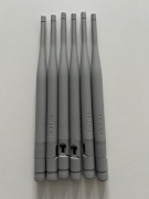 Antena Wi-Fi firmy TP-LINK - 5 szt