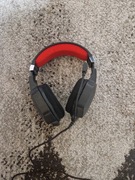 Słuchawki Gamingowe Trust GXT 323 CARUS