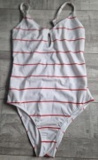 Strój kąpielowy Zalando roz s