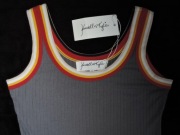 Nowe Body  Kardaszianki Kendall & Kylie  M 38 