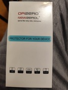 3 x folia ochronna oneplus 8 nowa