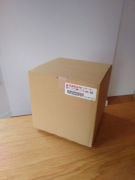 Cylinder YAMAHA YZ250 nowy oryginał 5UP-11311-21