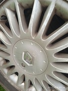 Felgi z oponami letnimi