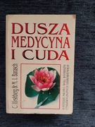 Dusza Medycyna i Cuda   Barasch