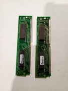FPM ram 72 pin 16mb 2*8mb sprawne