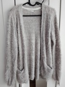 Kardigan Pepco 158/164