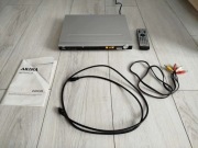 odtwarzacz Akira DVD 3105