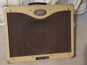Wzmacniacz gitarowy lampowy Peavey classic USA Celestion classic lead 80