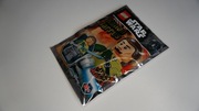 Lego Star Wars Kanan Jarrus, minifigurka (nowa w saszetce) 