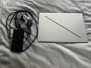 ASUS ROG Zephyrus G16 (2024) | Ryzen AI 9 HX 370 RTX 4070 32GB RAM 2TB SSD