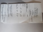 Douglas karta okazja