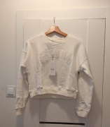 Sprzedam bluzę CELINE 