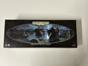 Horror w Arkham Powrót Przerwanego kręgu