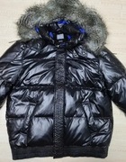 Kurtka Armani Exchange R.XL