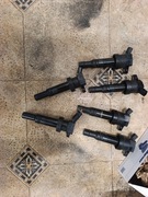 Cewka, Cewki Kia Rio IV 1,25  od 2017 Orginalne