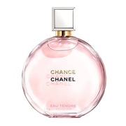 Chanel Chance Tendre -Edp - 50 ml