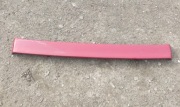 Spoiler Mazda 626 88r sedan