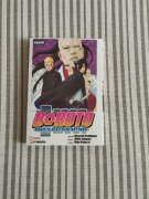 10 tom mangi,,Boruto: Naruto Next Generations"