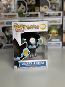 Funko POP 956 Luxray – Pokémon