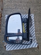 Lusterko Fiata Ducato 