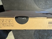 Laptop nowy Lenovo