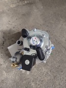 Reduktor LPG Tomasetto AT07 100HP