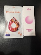 Air Up Twist Pro Steel 480 ml – Blush Quartz + 6 podów