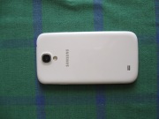  Telefon   Samsung  Galaxy S4  LTE  LCD 5"do wymia