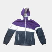 2117 of Sweden ski winter jacket womens SM