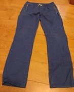 Spodnie materiałowe Cool Club rozmiar 164