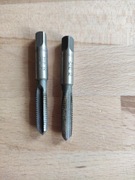 Gwintownik VIS M9 M2