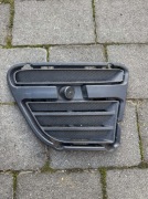 Kratka dolna halogenu zaślepka zderzaka lewa Ford Mustang 2013-2014