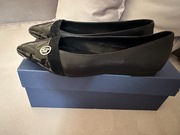 Nowe, super buty Armani Jeans roz.37