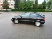 Alufelgi BBS Italy Citroen 15' 4x108 6j