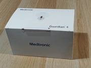 Sensory Medtronic Guardian4 -5 sztuk