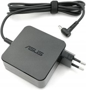 Zasilacz Ładowarka Asus 19V 3,42A 65DWC
