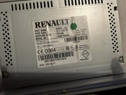 Radio medianav clio iv GPS nawigacja okazja