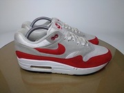Buty sportowe Nike Air Max 1, rozm. 42,5 dł. wkł. 27,5 cm