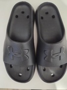Under Armour klapki męskie 3028094 rozmiar 41