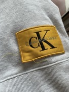 Bluza Calvin Klein Jeans