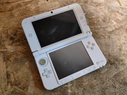 KONSOLA NINTENDO 3DS XL #1 