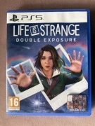 Life is Strange Double Exposure PS5