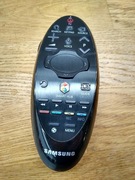 pilot Samsung BN59-01182B RMCTPH oryginalny SMART HUB